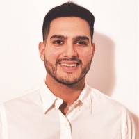 Nicolas Alvarez