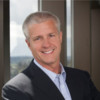 Bob Mullen