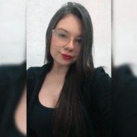 Angela Beatriz Malta Da Silva