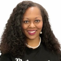 Cathy Lovelace
