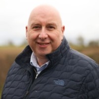 Neil Wightman M.Inst.MTD - ASM