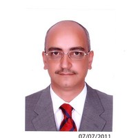 Gamal Rezk