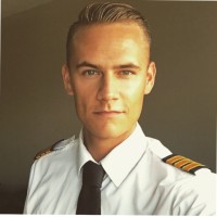 Jonathan Roerstroem