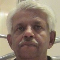 Elango Varadarajan