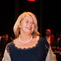 Marianne Destombes