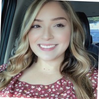 Bridget Horner