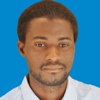 Waliou Adeguerou