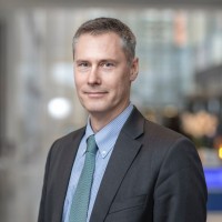 Per Bengtsson