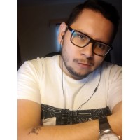 Dagoberto C. Medrano