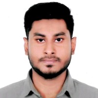 Aminul islam shawon