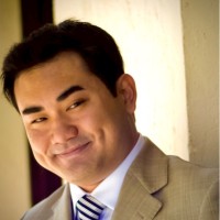Leonardo Gusukuma