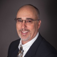 Timothy Mcclenahan