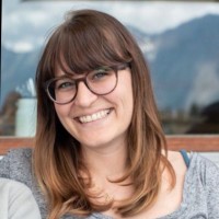 Simone Kühn