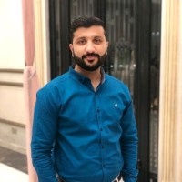 Raza Naseer