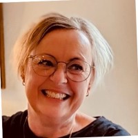 Betinna Stegenborg