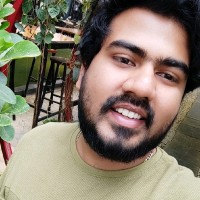 Dinesh Dandu