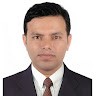 Md Suzon