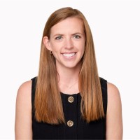Elizabeth Allen