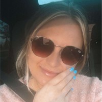 Cassidee Garner