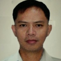 Sherwin Fabro
