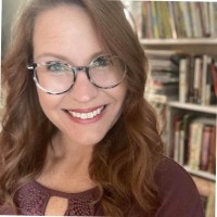 Samantha Crumrine, LMSW