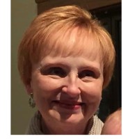 Janet Alden