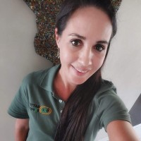 Liesel du Toit