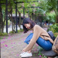 Linh Tran