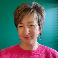 Alison L. Norton