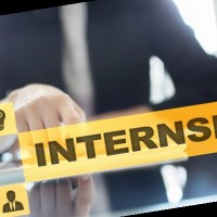 Wafts Solutions Internship