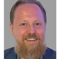 Tristan Driesenaar