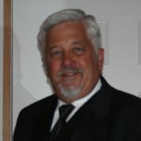Mike Nelson