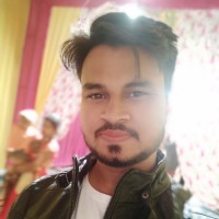 Mukesh Kumar Singh
