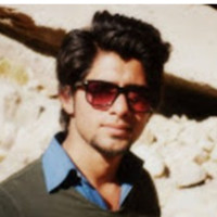 irfan hafiz