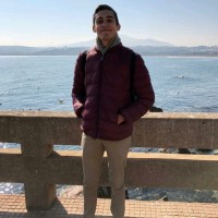 Alejandro José González Suárez