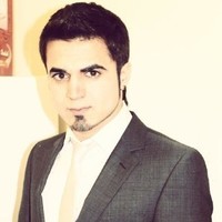 Ajmal Sarfraz