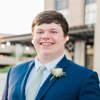 Matt Vozar