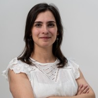 Rita Fulgêncio