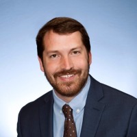Brad Utter