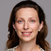 Ksenia Peter