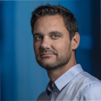 Wilger Hooijmeijer