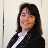 Karin Biedermann