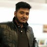 Neel Sarkar