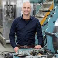 Jarco Grotenhuis