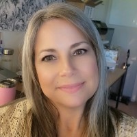 Amanda Olson