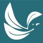 3S Media Digital Agency