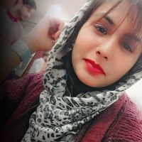 Mehak Zaheer