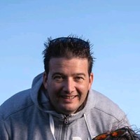 Fernando Lopez Gutierrez