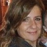 Marta Pascucci