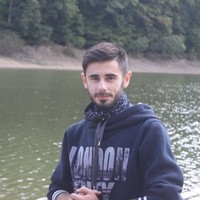 Sercan Kaya